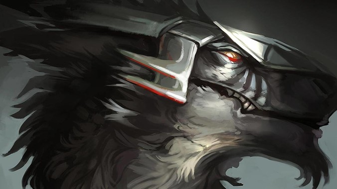 如果你有300万存款，你还会继续辛苦上班吗？为什么？