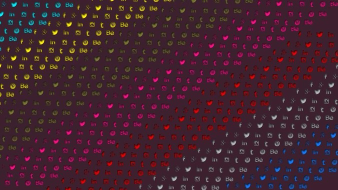 曹玉磊冒充「清华院长」频繁参加活动遭官方打***，他为何能堂而皇之以***身份开展活动？其将受到哪些处罚？