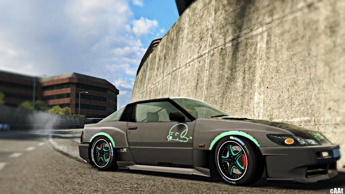 MacOS真的比Windows流畅吗？