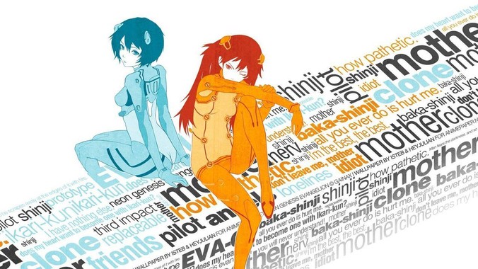 有哪一个瞬间让你对女朋友彻底失望?