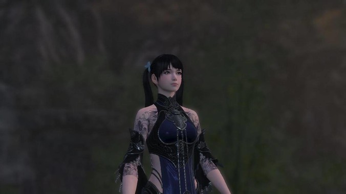 如何看待越南国会通过决议 将63个省级行政单位精简至34个？这将带来什么影响？