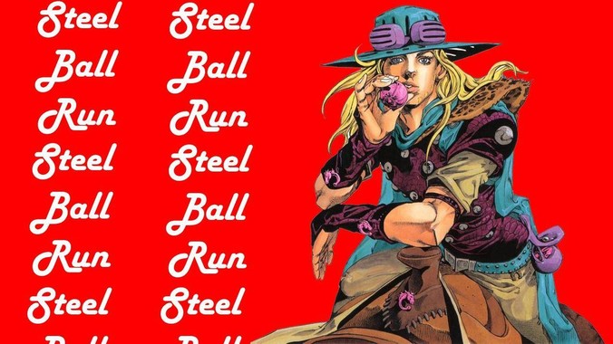 为什么一谈到Wi-Fi想支持6GHz，总有人说那你可以去国外？