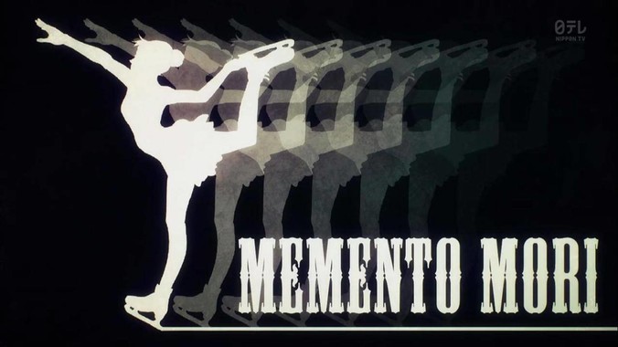 养乌龟如何降低换水频率？