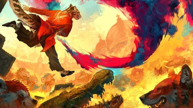 ***移动在德国起诉小米侵犯4G专利，大家如何看待此***？