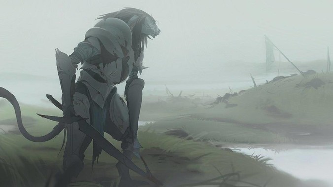 有没有人告诉我，云南昭通到底怎么样？