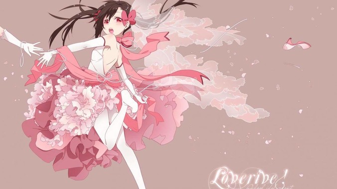 苹果为什么要给每代MacOS起个名字，真以为人们记得住分得清吗？