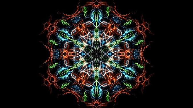 如何评价《一路向西》导演***辉影游新作《捞女游戏》，实际游玩体验如何？