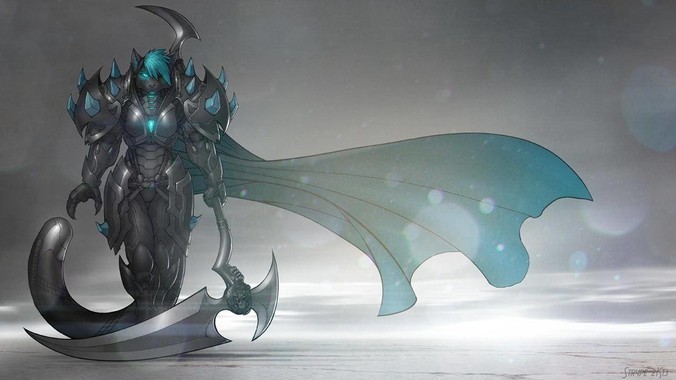 ***《凡人修仙传》有哪些令人伤感的情节？