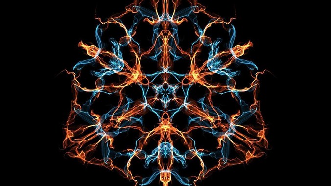 Trae和Cursor对比有什么优势吗?