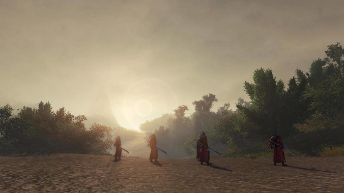 男子与妻子发生性关系被告***,此案会成为国内第一起在婚姻存续期间内、感情未破裂、未分居下的***案吗?