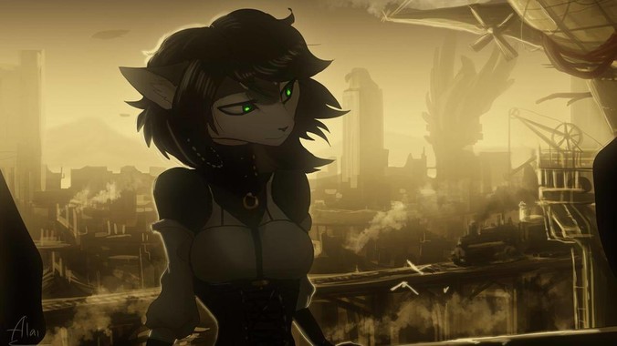 怎么实现一个简单的数据库系统?