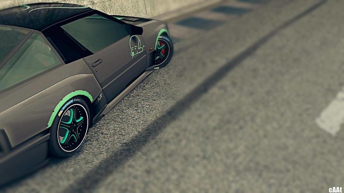 北京日报点名批评“苏超”过度娱乐化，它是否管的太宽了？为什么无良媒体不会被查封取缔？