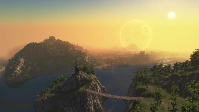 以色列是如何从三天前的不可一世要灭了伊朗到今天的哭哭啼啼要“为生存而战”的?