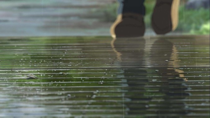 歼20速度接近3马赫是什么水平？