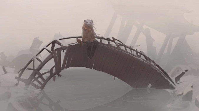 北京日报点名批评“苏超”过度娱乐化，它是否管的太宽了？为什么无良媒体不会被查封取缔？