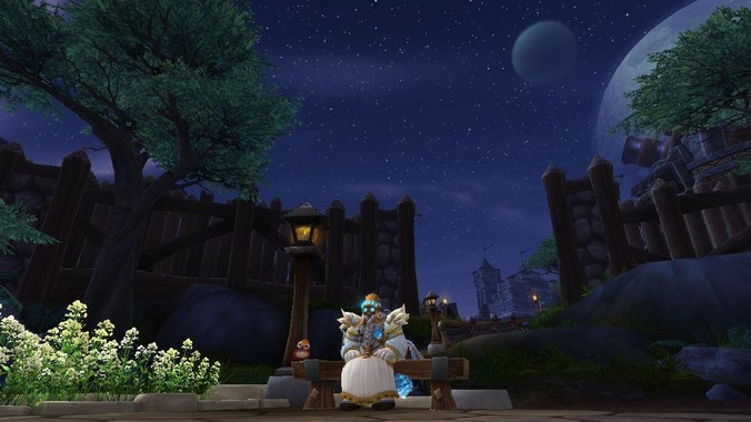 有没有什么惊为天人的 Logo 设计？