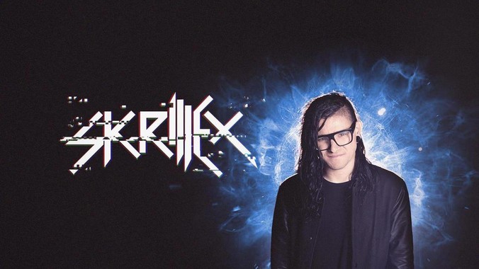 你自己觉得自己的身材好吗？