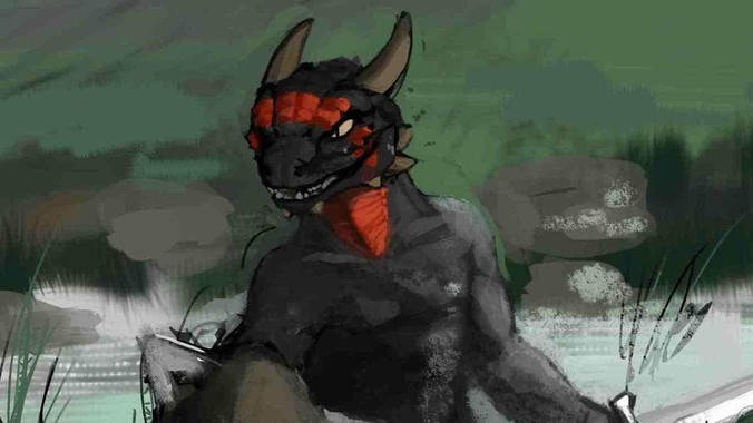 iOS的墓碑机制这么厉害，为什么Windows、Linux不***用呢？